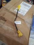 Kent-moore J 38715-5 S.i.r. Load Tool Adapter Harness. Fixed Price $40.00.