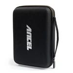 Ancel Protective Case Storage Bag For OBD2 Scanner Diagnostic Tool Code Reader. Fixed Price $14.99.