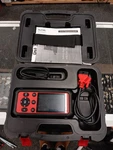 Autel Maxidiag BMS808 Automotive Professional Diagnostic. Fixed Price $180.99.