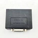 Snap-on FRD-1B MT2500-20B Scanner Adapter For Modis Solus. Fixed Price $24.99.