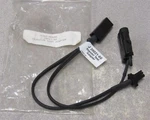 Kent-moore J-39021-60 Injector Test Adapter. Fixed Price $9.99.