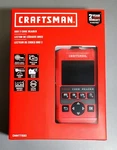 Craftsman Automotive OBD2 Code Reader & Diagnostic Scan Tool - New. Fixed Price $129.95.