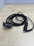 OTC-3421-42 Mercedes Benz Pin Adapter Cable Genisys Mentor Determinator OBD2. Fixed Price $14.00.