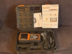 Foxwell NT630 Plus Car Code Reader Abs Reset Tool With Sas Calibration. Fixed Price $166.99.