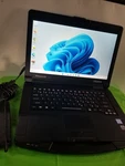 Panasonic FZ-55 I5-8365U, 512GB Nvme 16GB Ram, Hdmi, Touch, 1.60GHZ Win 11. Fixed Price $775.00.