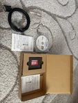 Yanmar Diagnostic Tool 1R1999-25000. Fixed Price $2700.00.