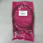 88890315 Wire Cable For Vocom Adapter Mack And Volvo Trucks Sealed New. Fixed Price $400.00.