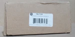 Otc 3825-01 / 700-7109 Pegisiys Usa European Starter Kit (missing Security Card). Fixed Price $37.79.