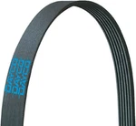Poly Rib Belt, Dayco - 4PK888EE. Fixed Price $20.14.