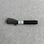 Snap EETM306A02 Inductive Rpm Pickup Ignition Coil Scanner Adapter. Fixed Price $34.99.