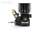 Jetko Power JP-3 .21 Offroad Nitro Engine Only. Fixed Price $299.99.