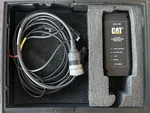 Genuine Caterpillar Communication Adapter Ii Group # 171-4400 + Warranty. Fixed Price $417.79.