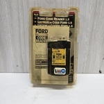 Ford Reader Innova 3143 Reads Ecm And Abs Codes 1981-1995 Open Box. Fixed Price $24.95.
