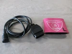 Chrysler OT2090 Drb Diagnostics Cable Tool. Fixed Price $22.08.