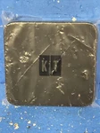 Keeptruckin Gateway LBB-3.6CA DC-34. Fixed Price $19.99.