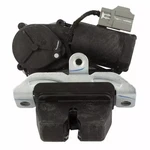Genuine Ford Lift-gate Latch FA1Z-7443150-B. Fixed Price $195.78.