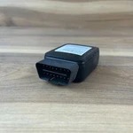 T-mobile Syncup Drive SD6500 Lte Wifi Car Obd-ii & Hotspot Black Portable. Fixed Price $34.99.