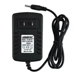 Ac-dc Adapter Charger For Snap On Scanner Modis Edge EEMS341W Power Supply Mains. Fixed Price $9.19.