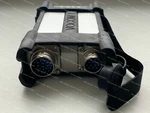 Genuine Volvo Vocom 2 Ii 88894000 Truck Diagnostic Interface Free Shipping. Fixed Price $2299.00.