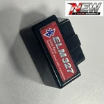 ELM327 Torque Pro Bluetooth OBD2 Obdii Adapter Car Scanner Code Reader. Fixed Price $19.99.