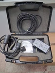 Dearborn Group DPA4 Diagnostic Kit. Fixed Price $120.00.