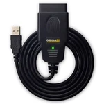 Obdlink Forscan Adapter EX101. Fixed Price $114.99.
