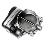 For Dodge Charger 06-12 Standard Techsmart Fuel Injection Throttle Body Assembly. Fixed Price $179.17.