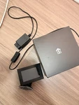 Supers Garage Gizmo OBD2 Reader Car Subaru Toyota Ford Jdm Tuning Data. Fixed Price $100.00.