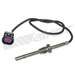 Walker Products Oe Quality 273-10007 Exhaust Gas Temperature (egt) Sensor. Fixed Price $69.34.