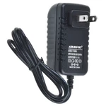 Ac Adapter For Vetronix Corp P/n 02002721 Engine Analyzer Psu. Fixed Price $20.23.