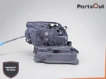 2018 - 2024 Bmw X3 G01 Rear Left Side Door Latch Lock Actuator Oem 7473149. Fixed Price $78.47.