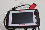 Snap On Solus Edge EESC320 Automotive Diagnostic Scanner Tool. Fixed Price $999.99.