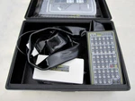 Cti Test Probe Interface Kit No. 333 With Gm P4 Midsize Adapter Concept Tech. Fixed Price $89.95.