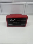 Snap-on Fast Track Troubleshooter MT2500-2493 Asian Imports Thru 1993 MT25002493. Fixed Price $23.00.