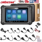 Obdstar D700 For Outboard Marine Intelligent Diagnostic Scanner Code Reader. Fixed Price $1299.00.