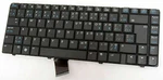Hp Pavilion DV6000 DV6300 Laptop Keyboard 431414-001 Ribbon Cable Notebook AT8A. Fixed Price $10.40.