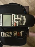 Innova Equus 3140 OBD2 & Kit Scanner Tool W/ Carry Case Complete. Fixed Price $89.99.