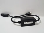 New Mercedes Benz Genuine Factory Oem Test Cable Tool # 202589186300. Fixed Price $699.99.