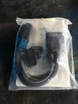 Kent Moore J-39700-530 Universal Breakout Box Bob 5.3 Bosch Abs Adapter Tool. Fixed Price $20.00.