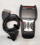 Innova 5610 OBD2 Bidirectional Diagnostic Scan Tool (pre-owned). Fixed Price $199.99.