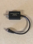 Vetronix Mastertech Gm TECH1 Tester P/n 02001766 Diagnostic Lead Adapter. Fixed Price $19.99.