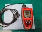 Mac Tools OBD2 Obdii Perceptor Elite ET2005 Scanner Code Reader. Fixed Price $79.00.