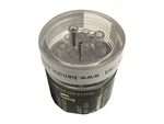 Bendix Abs Trailer Remote Diagnostic Unit (trdu). Fixed Price $830.76.