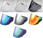 Arai Genuine Vas-z, Ram-x, Sz-r Shield/visor Clear, Smoke, Mirror Pinlock New!. Fixed Price $65.95.