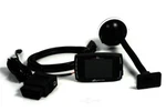 Bully Dog Triple For Gas Tuner And Gauge Fits Chevrolet Cruze 2011-2013. Fixed Price $399.00.