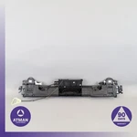 14-20 Bmw F83 M4 428I 435I Convertible Trunk Lock Actuator 51247129214 Oem 34K. Fixed Price $215.80.