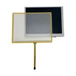 Snap-on EESC331 Ethos Pro Complete Lcd And Touch Screen Module. Fixed Price $89.99.