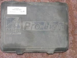 Kent Moore Prolink Nexiq With Caterpillar Detroit Diesel & Allison Transmission. Fixed Price $2500.00.
