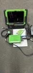 Bosch Hds 1000 GT2. Fixed Price $2800.00.