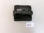 2023 Vw Golf Gti Diagnostic Interface Gateway 5WA907530L. Fixed Price $84.95.